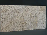 Гранит Sunset Gold